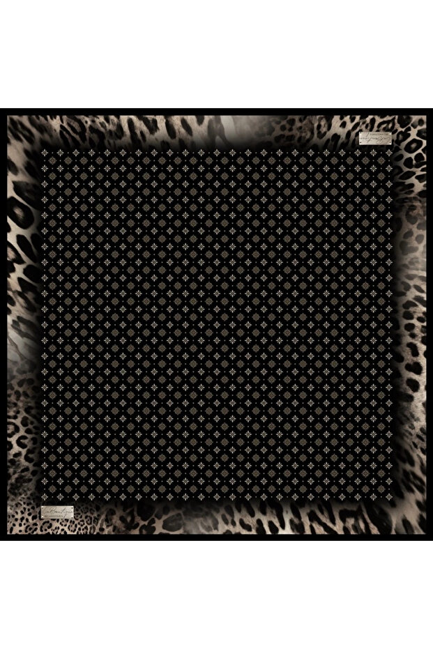 CLASSICAL TWILL 1623-02 - 1