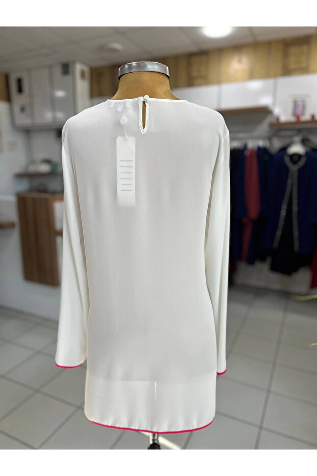 Bluz - 3