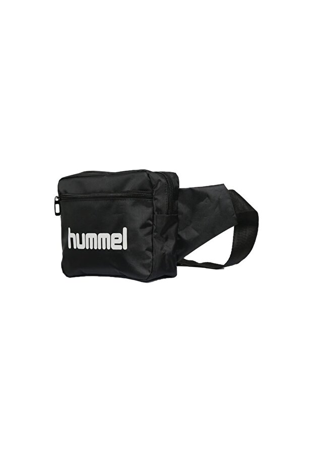 HML COMO BEL ÇANTASI - 2