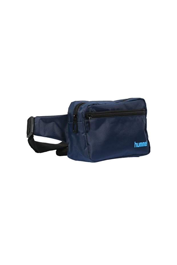 Hummell Tivoli Waist Bag