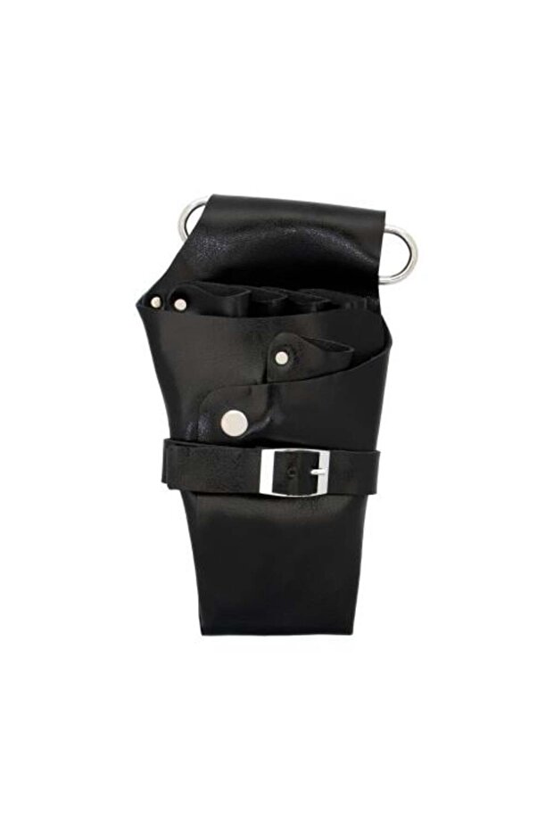طقم حلاقة غلوبال ستار BS-320