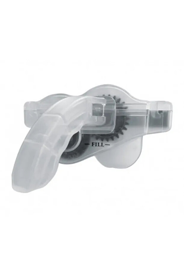 Kellys Crystal chain cleaner - 1