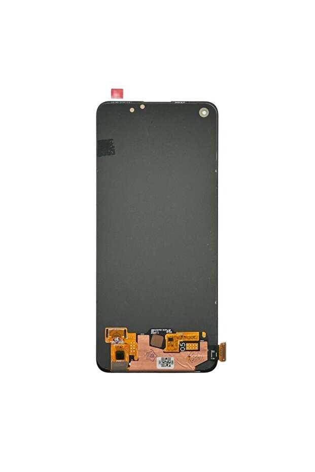 OnePlus Nord N20 Compatible Screen - 1