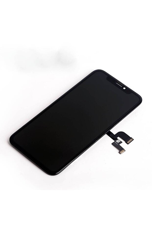 Ecran iPhone X Hard Oled - 7
