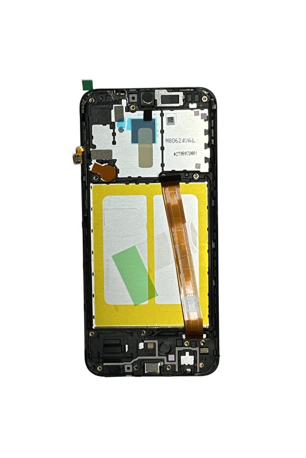 Ecran Original A20e (A202) - 1