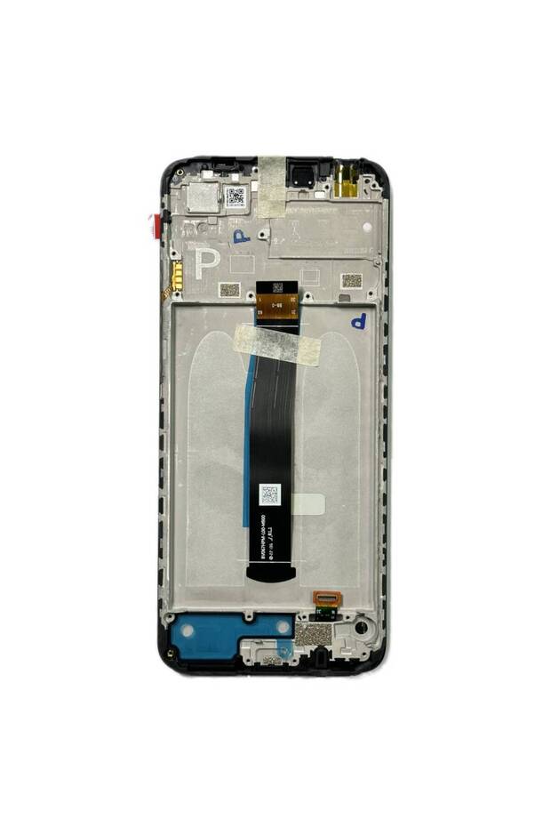 Ecran Original Poco C40 - 1