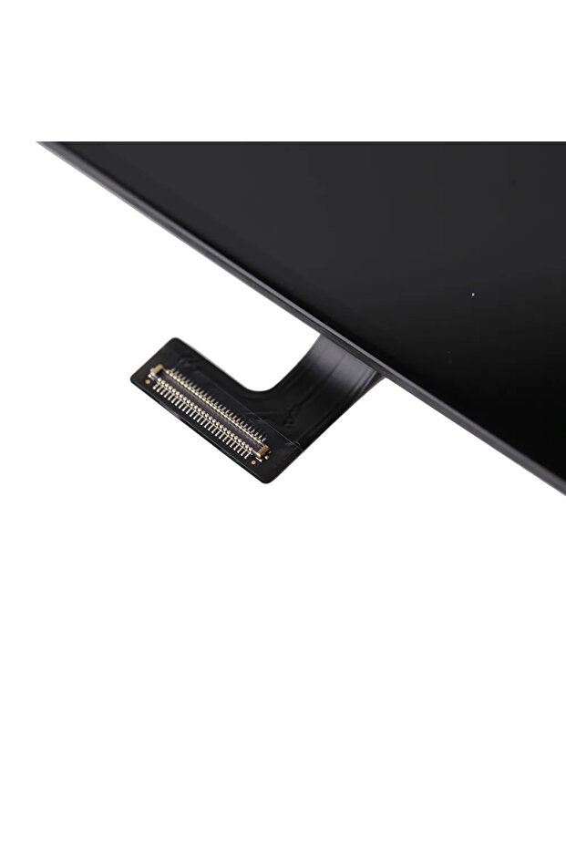 Ecran iPhone 13 Soft Oled - 2