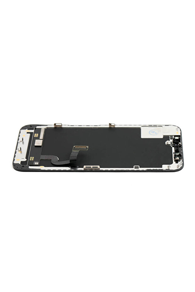 Ecran iPhone 12 Mini Hard Oled - 5