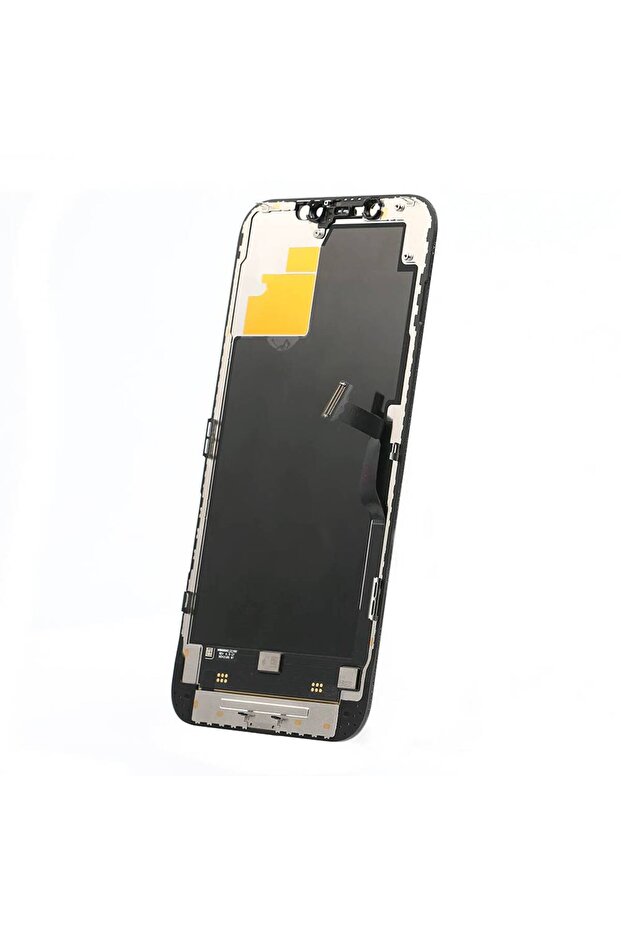 iPhone 12 Pro Max OLED screen - 2