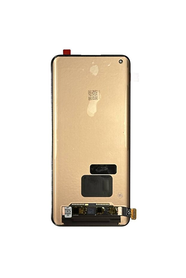 Ecran Compatibil OnePlus 10 Pro - 1