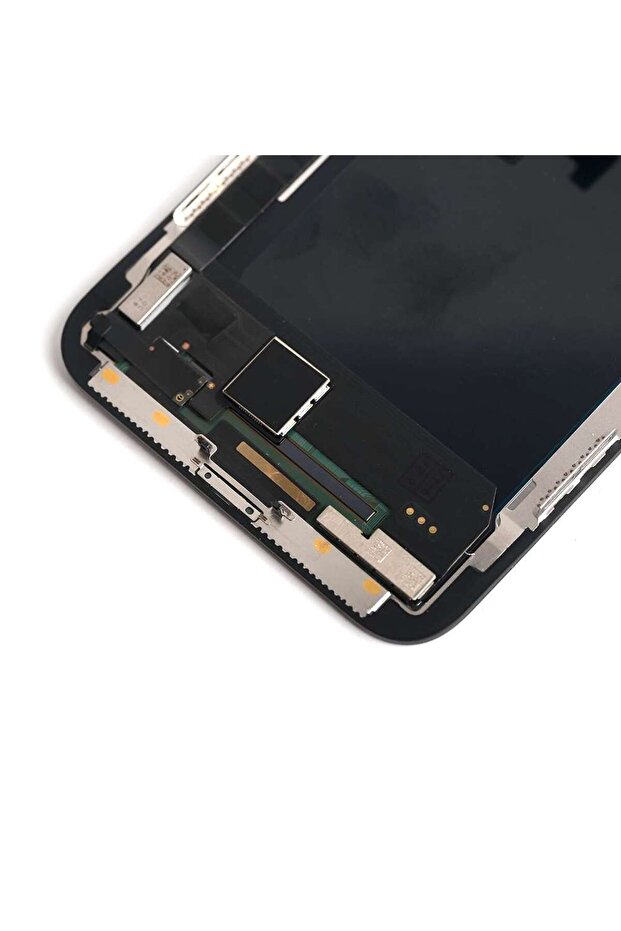 iPhone X Soft Oled Screen - 3