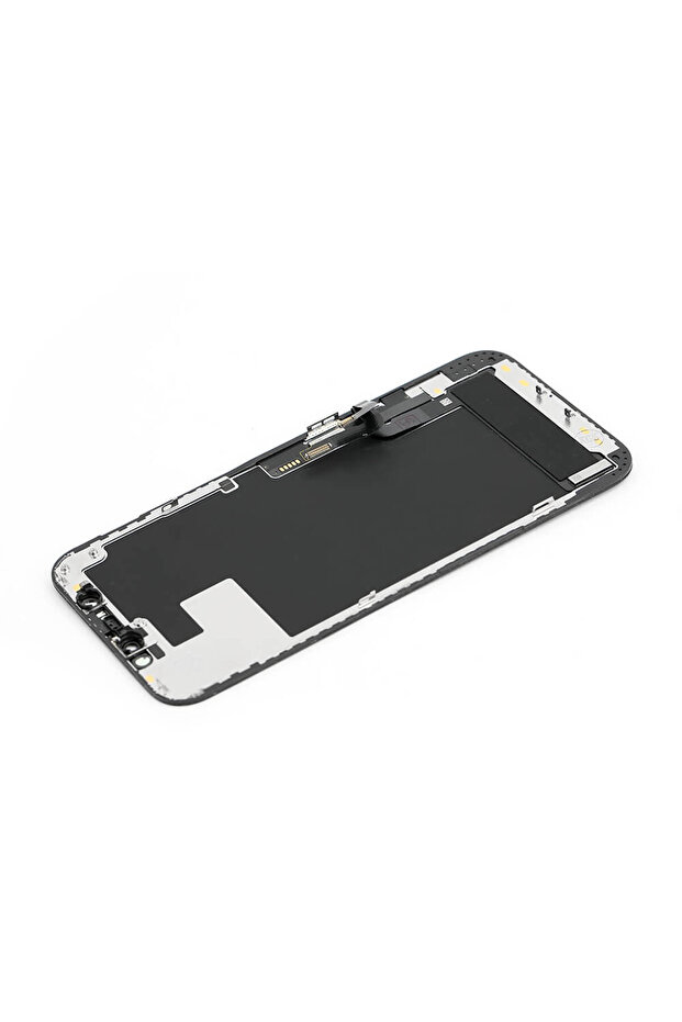 Ecran iPhone 12 /12 Pro Hard Oled - 7