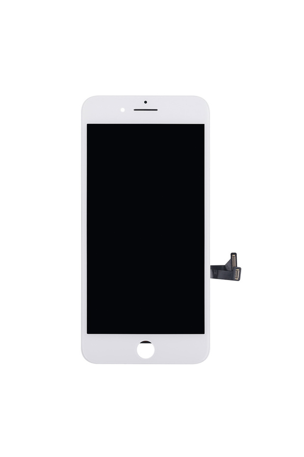 Ecran iPhone 7 Plus white - 1