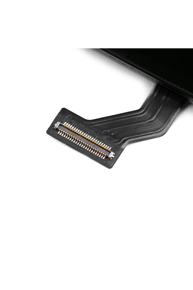 iPhone 14 Plus Soft Oled screen - 5