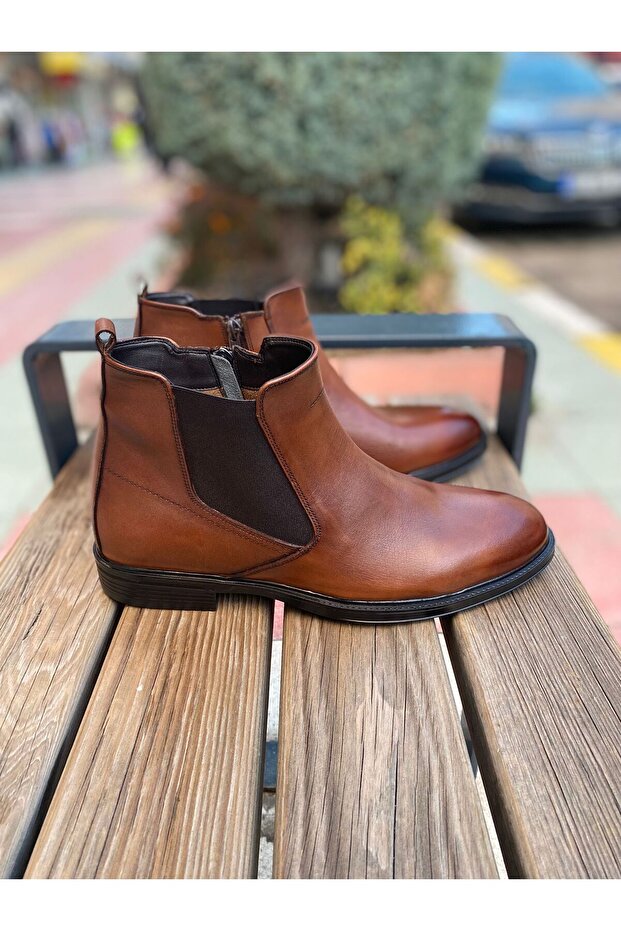 3168 MR KLASİK SICAK ASTAR - 6