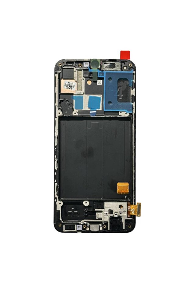 Compatible Screen Samsung A40 (A405) Hard Oled - 1