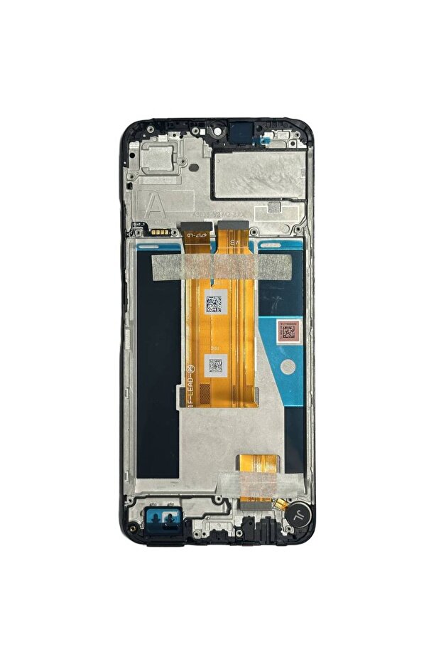 Original Note 60 Screen - 1