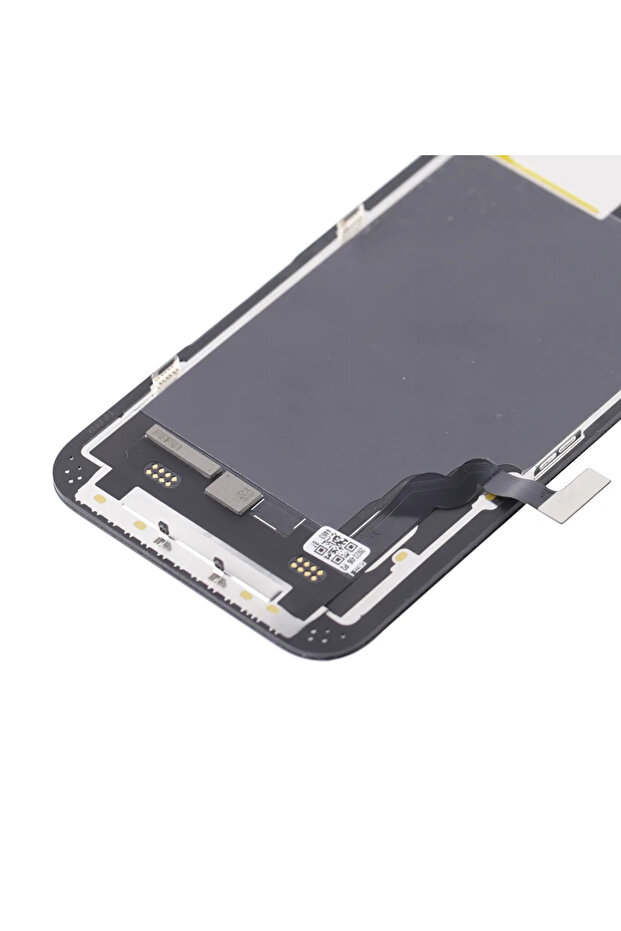 Ecran iPhone 13 Soft Oled - 4