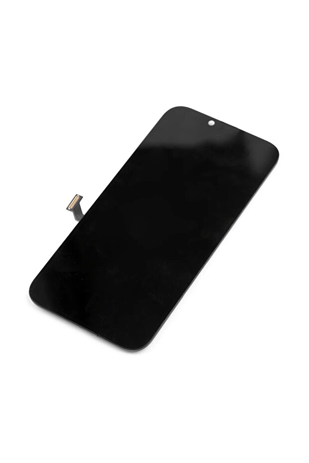 iPhone 14 Plus Soft Oled screen - 3