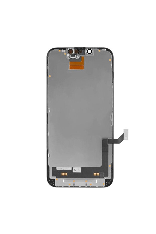 Ecran iPhone 14 Incell - 3