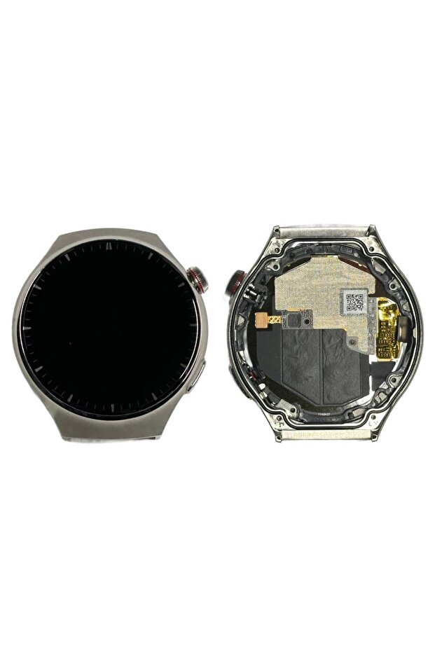 Ecran Original Watch 4 Pro - 1