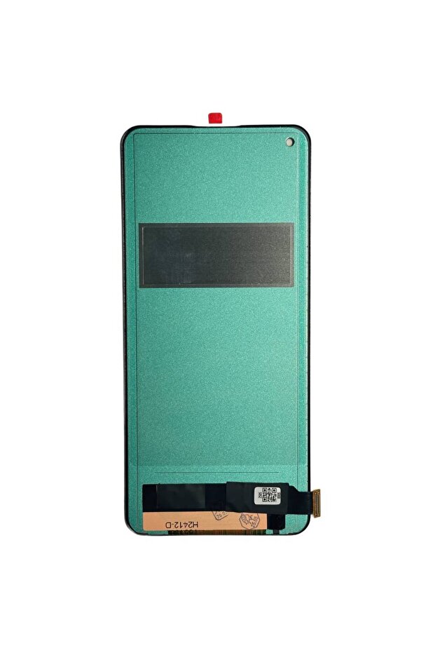 OnePlus 9 INCELL Compatible Screen - 1