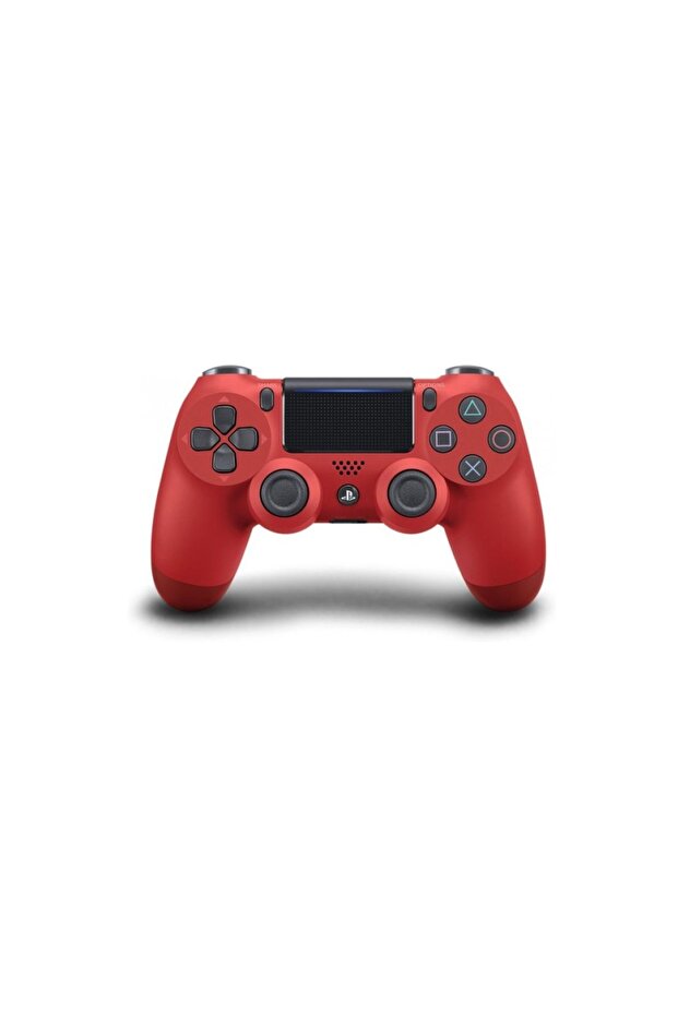 PS4 DUALSHOCK 4 CONTROLLER