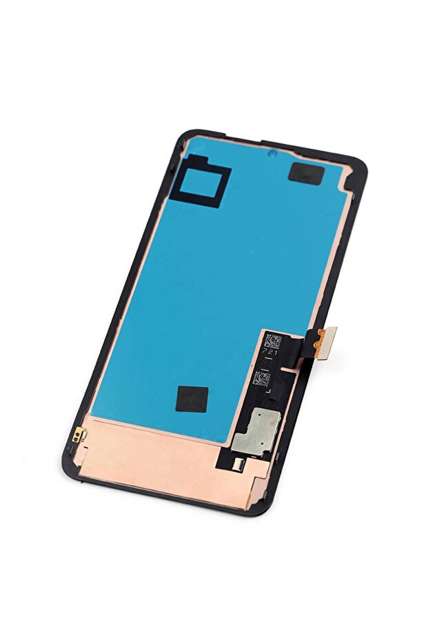 Ecran Google Pixel 8 Pro - 2