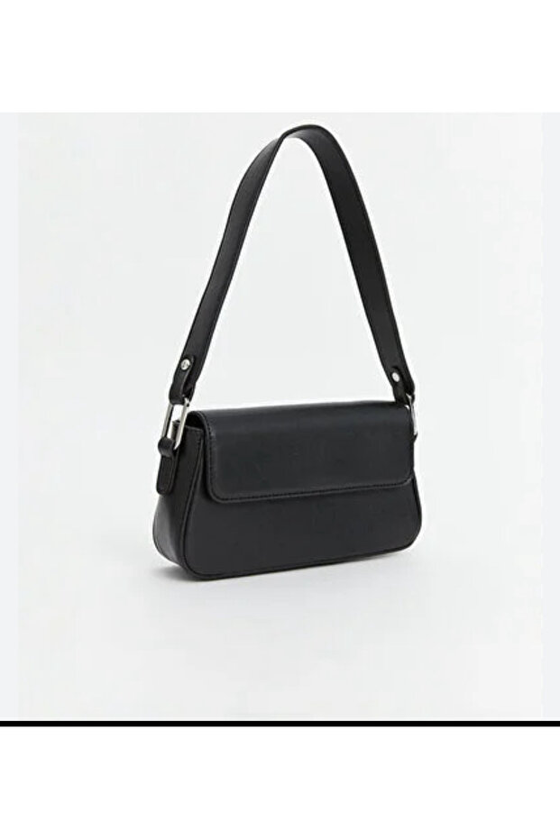 Shoulder bag - 1
