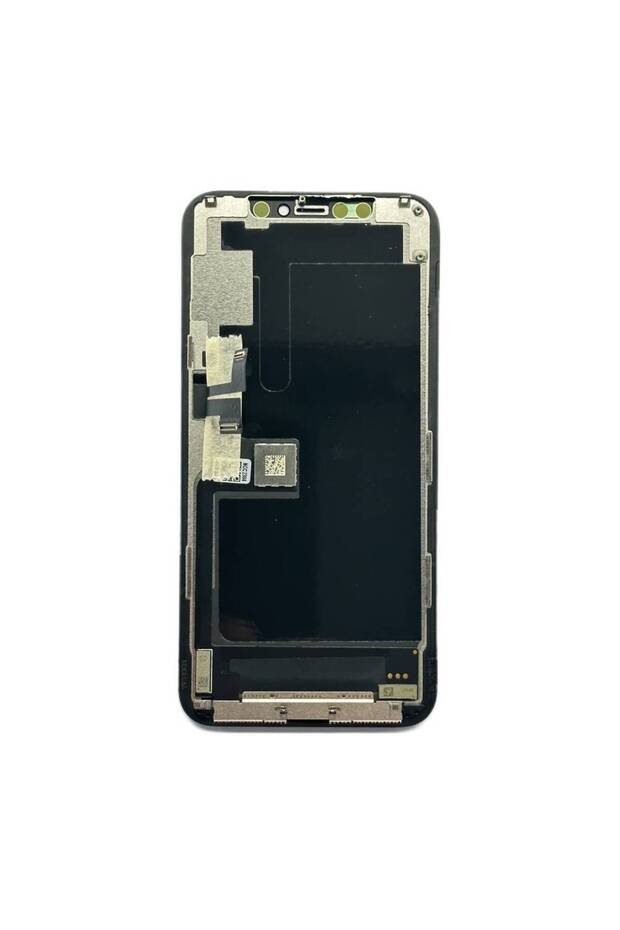 iPhone 11 Pro Incell Screen - 1