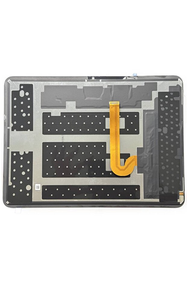 Ecran Original Pad Neo - 1