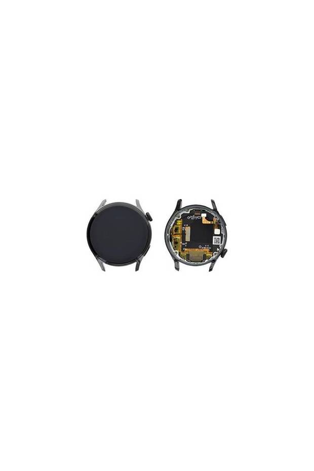 Ecran Original Watch 3 - 1