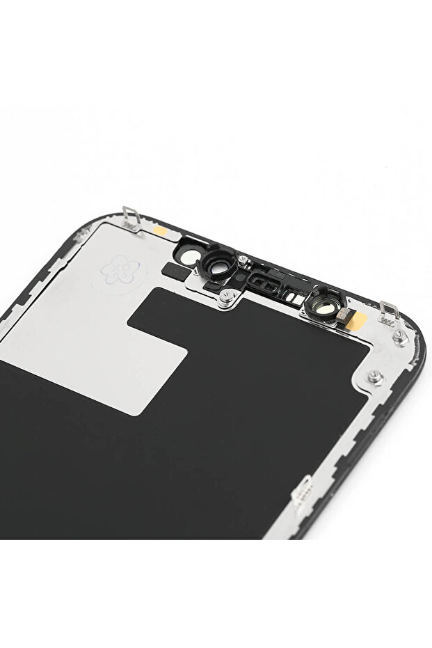 Ecran iPhone 12 /12 Pro Hard Oled - 3