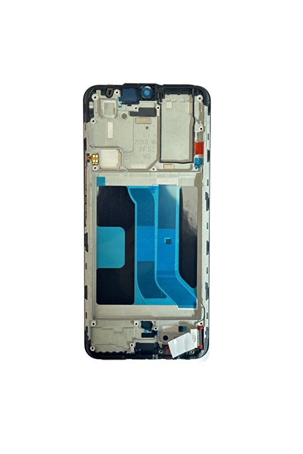 Ecran Original Y70 - 1