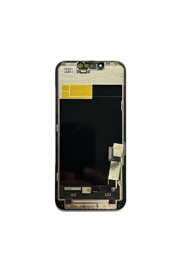 Ecran iPhone 13 Incell - 1