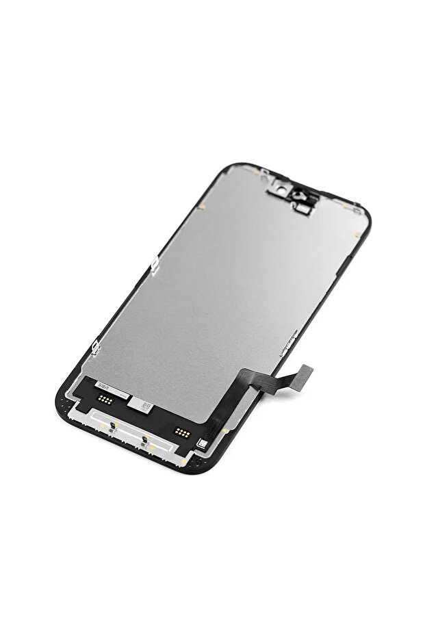 Ecran iPhone 15 Soft Oled - 1