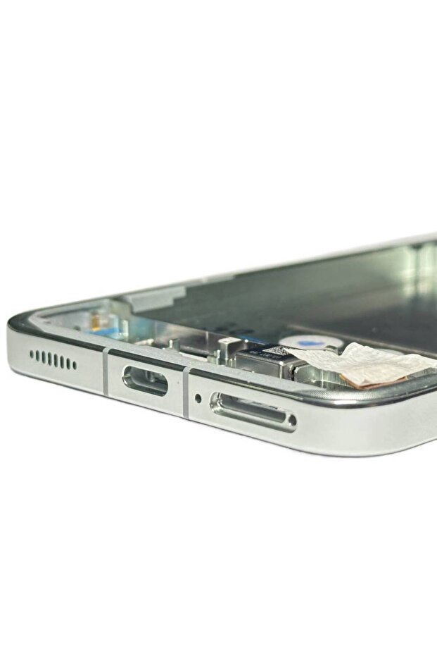 Ecran Original 13 black - 4