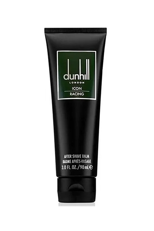 Icon Racing (M) 90Ml After Shave Balm