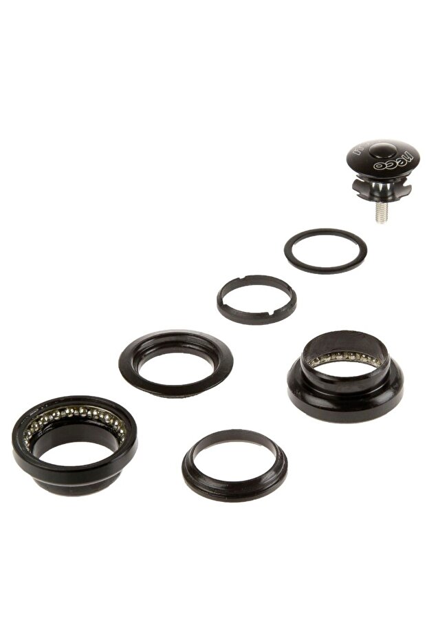 External Headset 1.1/8" - 2