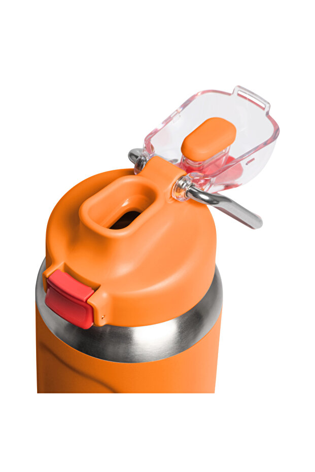 Wellspring Bottle 0,70 LT - 3