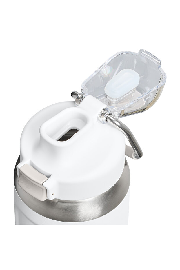 Wellspring Bottle 0,70 LT - 3