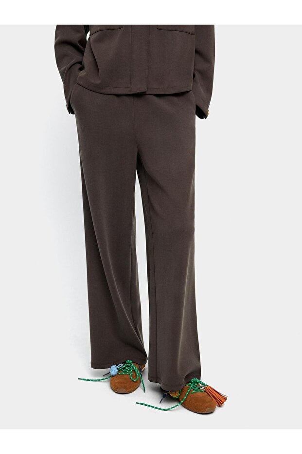 Cepli Sweatshirt - 1