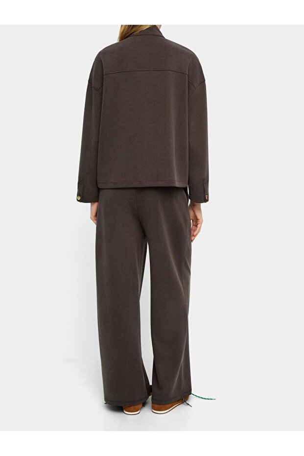 Cepli Sweatshirt - 4