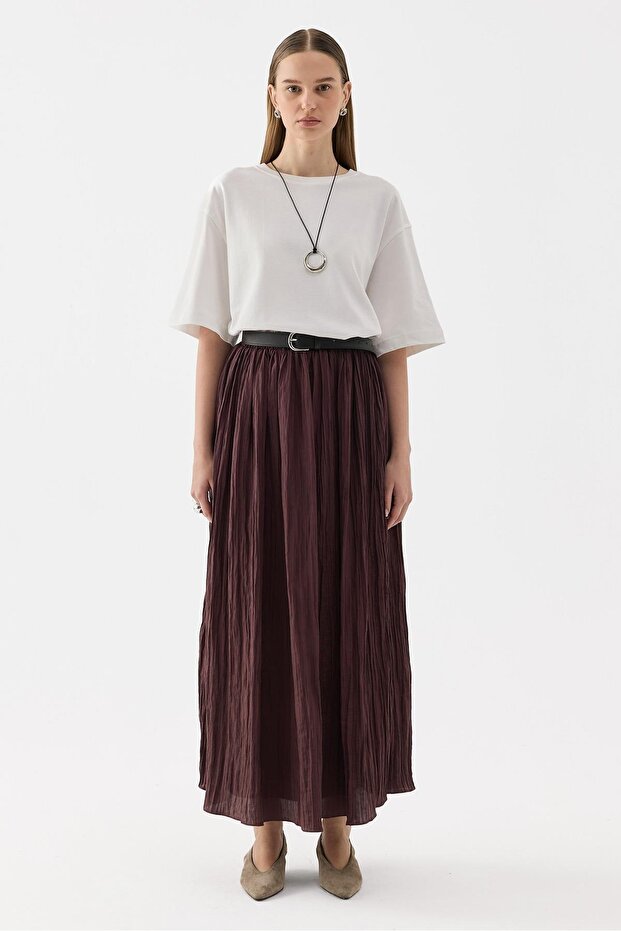 Renee Etek Mürdüm - 5