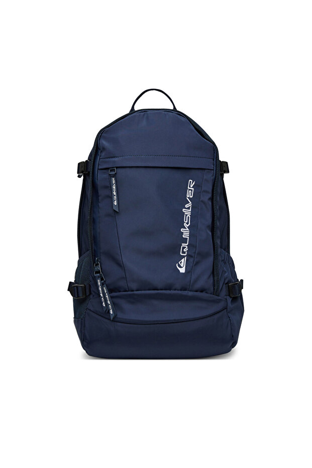 Rucsac bărbătesc bleumarin - 3