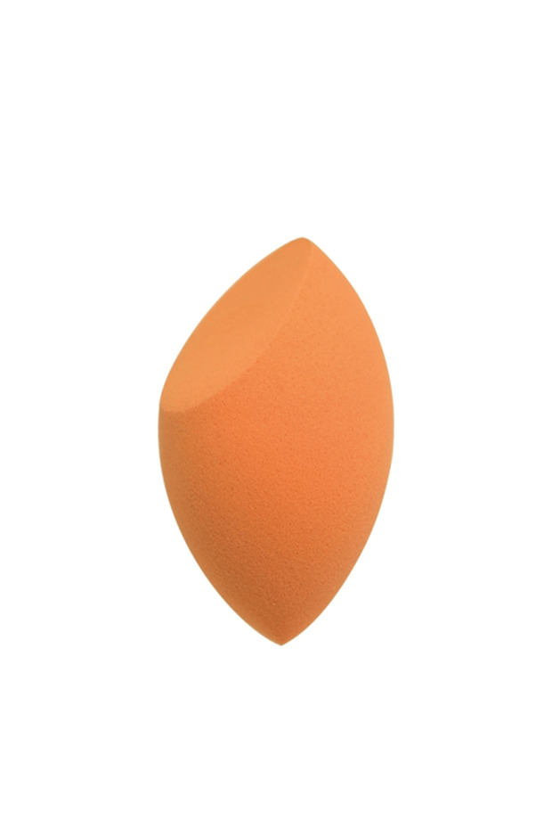 إسفنجة مكياج ٢٦ - 2