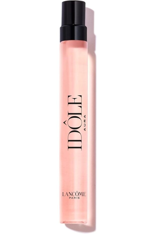 Lancôme Idôle Aura Eau de Parfum - 0.34 Fl Oz