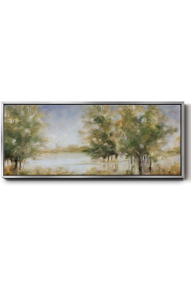 Vintage-Style Minimalist PosterArtwork 60x120cm – Personalized Decor
