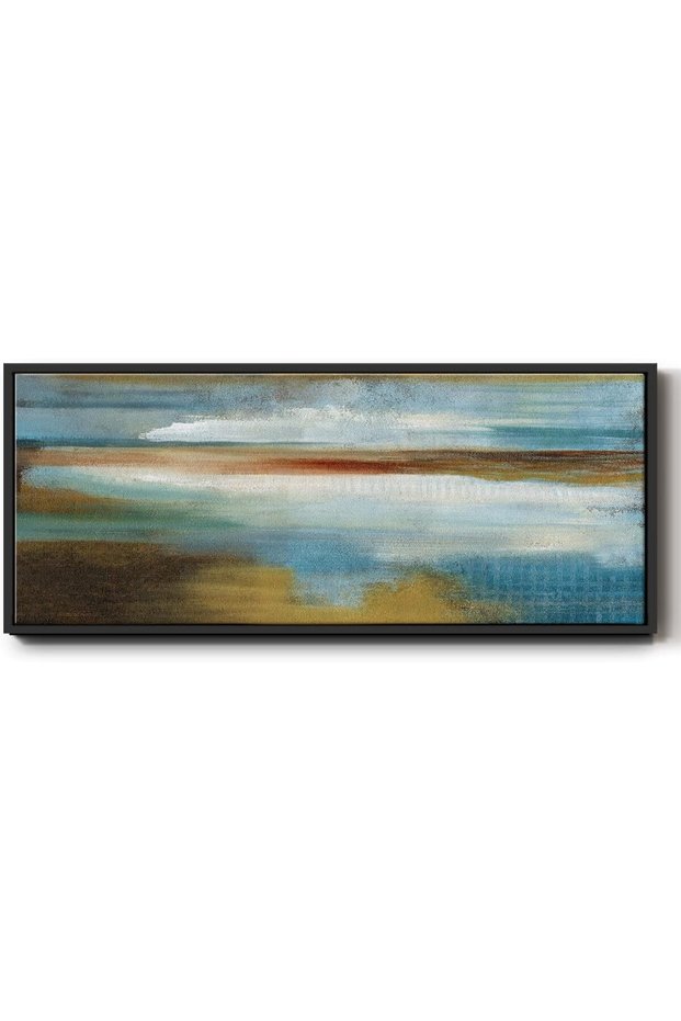 Vintage-Style Minimalist PosterArtwork 60x120cm – Personalized Decor