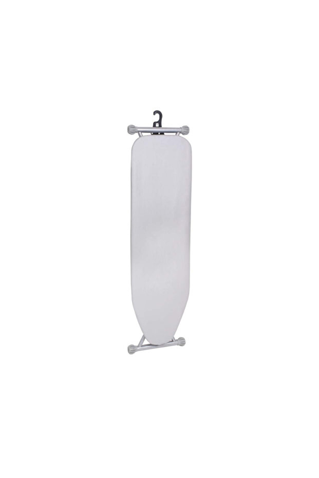 Brilla Gigi Ironing Table